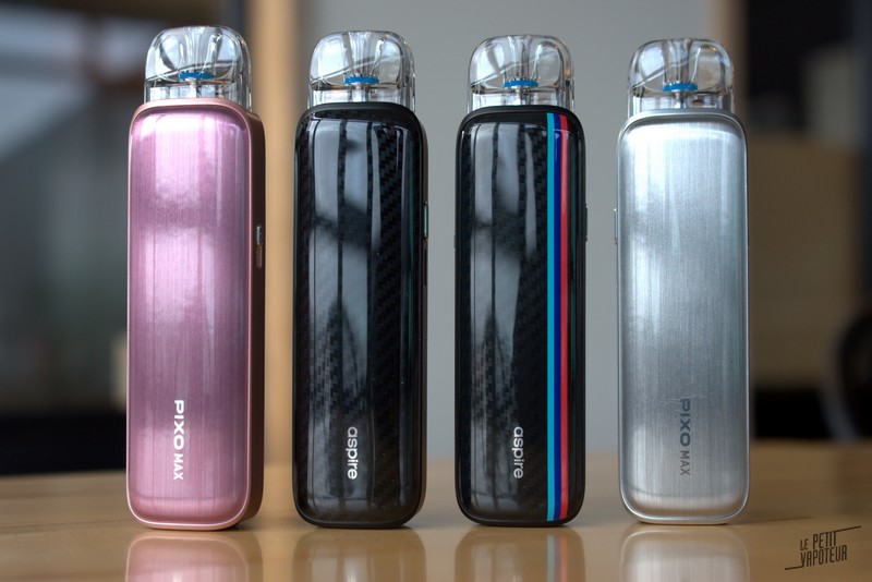 preview-pod-pixo-max-blog-le-petit-vapoteur